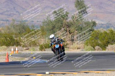 media/Nov-06-2023-Moto Forza (Mon) [[ce023d0744]]/4-Beginner Group/Session 4 (Turns 2 and 1 Exit)/